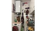 Etagenwohnung Hamburg Wandsbek - 1 Zimmer, 28 m&sup2;, 365&euro; | Angebot:25342013