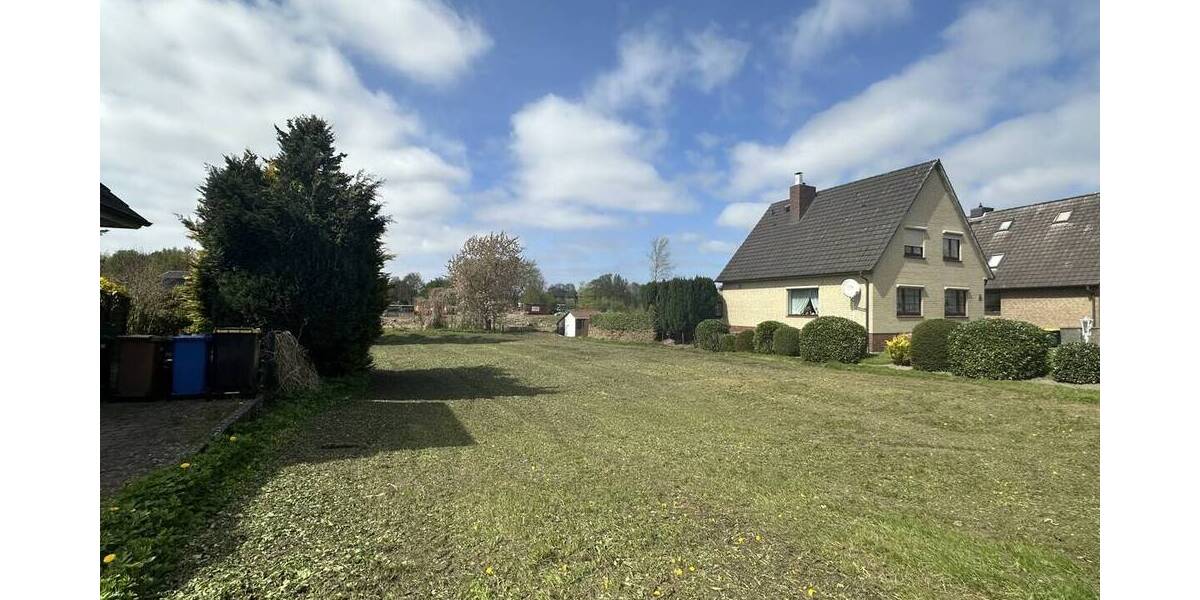 Grundstück Rellingen - 429.000&euro; | Angebot:26449742