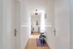 Etagenwohnung Hamburg Farmsen-Berne - 2 Zimmer, 45 m&sup2;, 198.000&euro; | Angebot:25700586