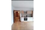 Erdgeschoßwohnung Hamburg Harburg - 2 Zimmer, 50 m&sup2;, 1.200&euro; | Angebot:26044806