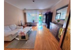 Reihenhaus Hamburg Wandsbek - 395.000&euro; | Angebot:27252439