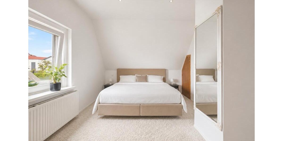 Einfamilienhaus Klein Nordende - 4 Zimmer, 130 m&sup2;, 645.000&euro; | Angebot:26979811