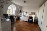 Etagenwohnung Hamburg Hoheluft-West - 4 Zimmer, 97 m&sup2;, 1.560&euro; | Angebot:25856221