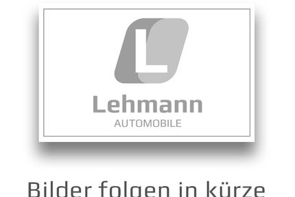 Jeep Renegade 54.500 km 19.490 € Hamburg 22391