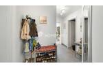 Etagenwohnung Hamburg Schnelsen - 4 Zimmer, 87 m&sup2;, 549.000&euro; | Angebot:26862810