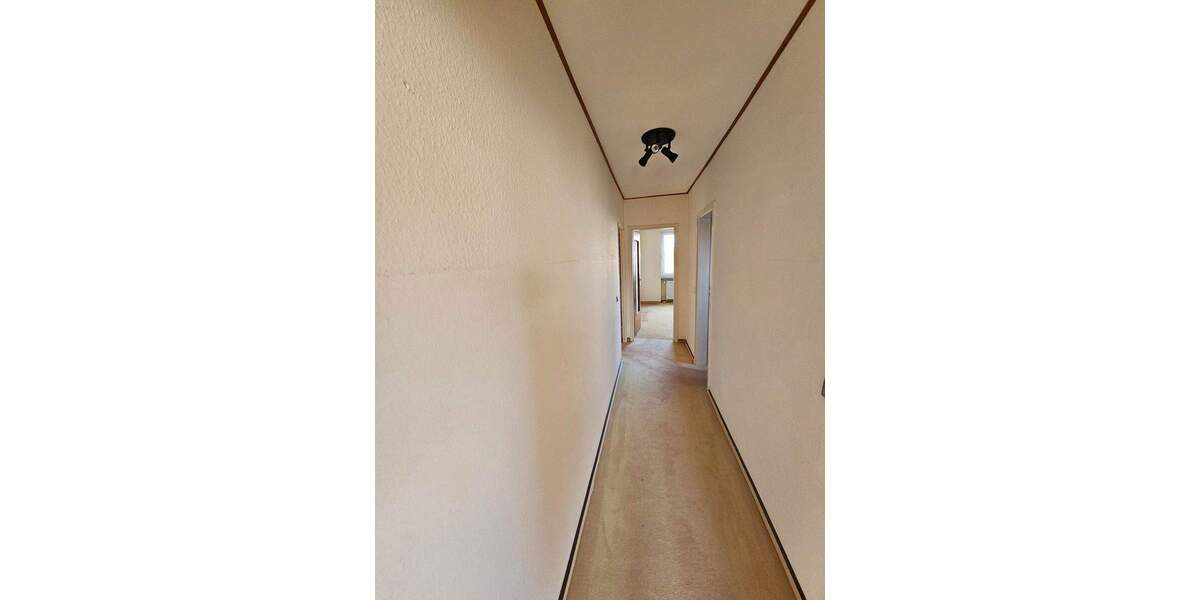 Etagenwohnung Oststeinbek - 4 Zimmer, 95 m&sup2;, 325.000&euro; | Angebot:25413816