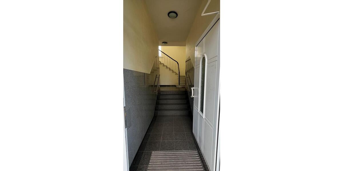 Etagenwohnung Hamburg Horn - 2 Zimmer, 54 m&sup2;, 319.000&euro; | Angebot:26550524