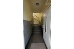 Etagenwohnung Hamburg Horn - 2 Zimmer, 54 m&sup2;, 319.000&euro; | Angebot:26550524