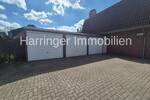 Etagenwohnung Buchholz in der Nordheide Steinbeck - 3 Zimmer, 85 m&sup2;, 340.000&euro; | Angebot:26219609