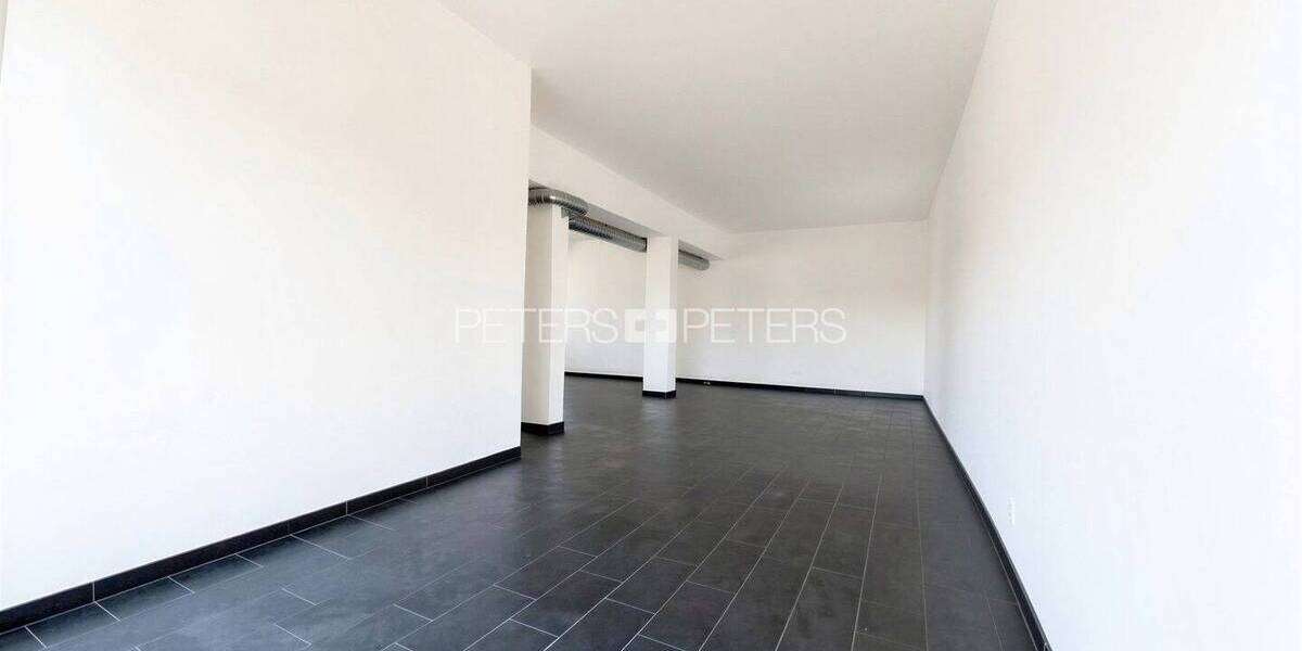 Gewerbeobjekt Hamburg Hammerbrook - 1.600&euro; | Angebot:25929482