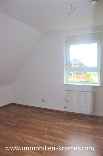 Gepflegtes Haus mit Einliegerwohnung in Elbnähe 6 zimmer