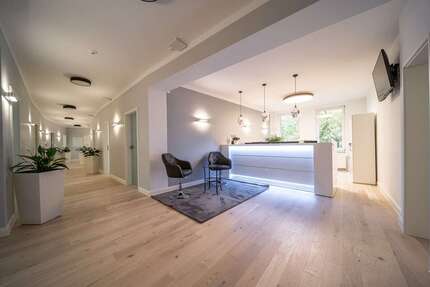 Gewerbeobjekt Hamburg Altstadt - 169&euro; | Angebot:26369443