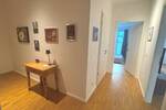 Etagenwohnung Altona Altona-Nord - 2 Zimmer, 73 m&sup2;, 569.000&euro; | Angebot:25666670