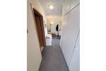 Etagenwohnung Buxtehude - 2 Zimmer, 62 m&sup2;, 243.000&euro; | Angebot:26609023