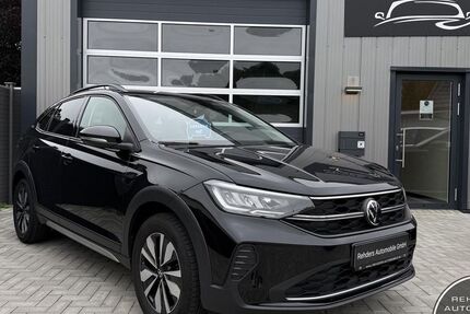 VW Taigo 23.997 km 23.990 &euro; Hemdingen 25485