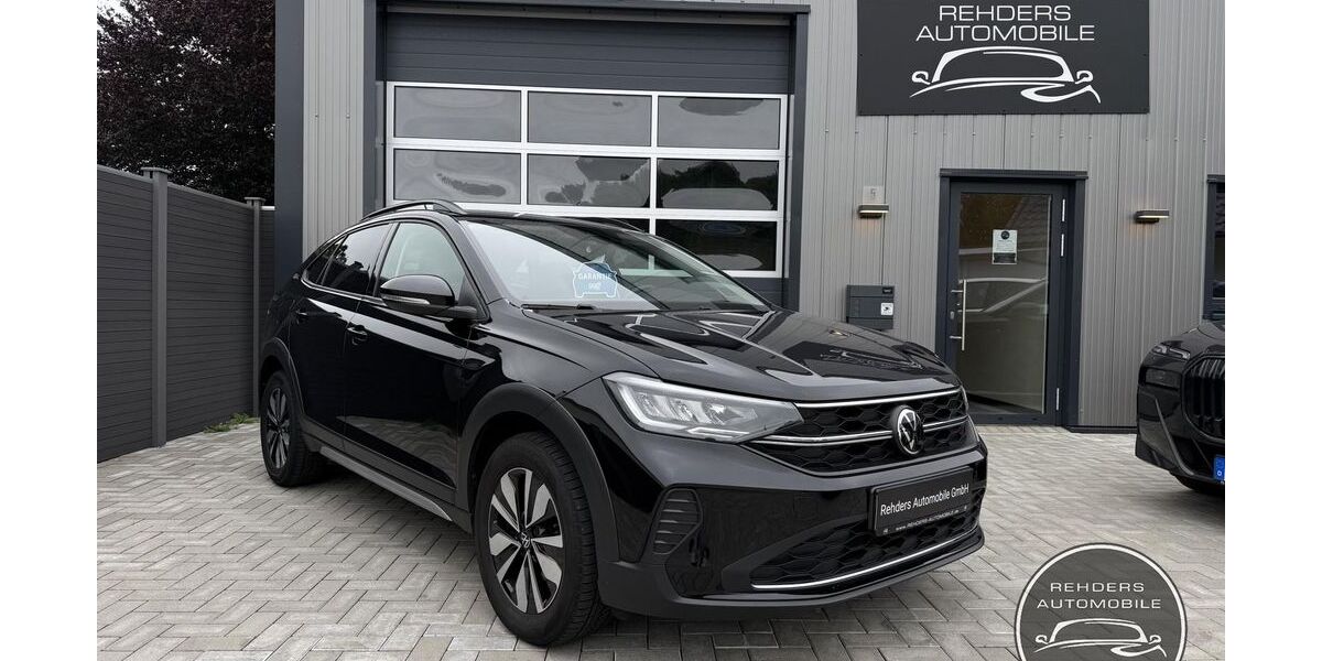 VW Taigo 23.997 km 23.990 &euro; Hemdingen 25485