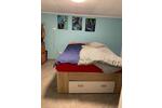 Reihenhaus Norderstedt Friedrichsgabe - 9 Zimmer, 180 m&sup2;, 700.000&euro; | Angebot:26580293