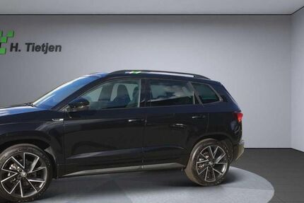 Skoda Karoq 51.000 km 32.590 &euro; Buxtehude 21614