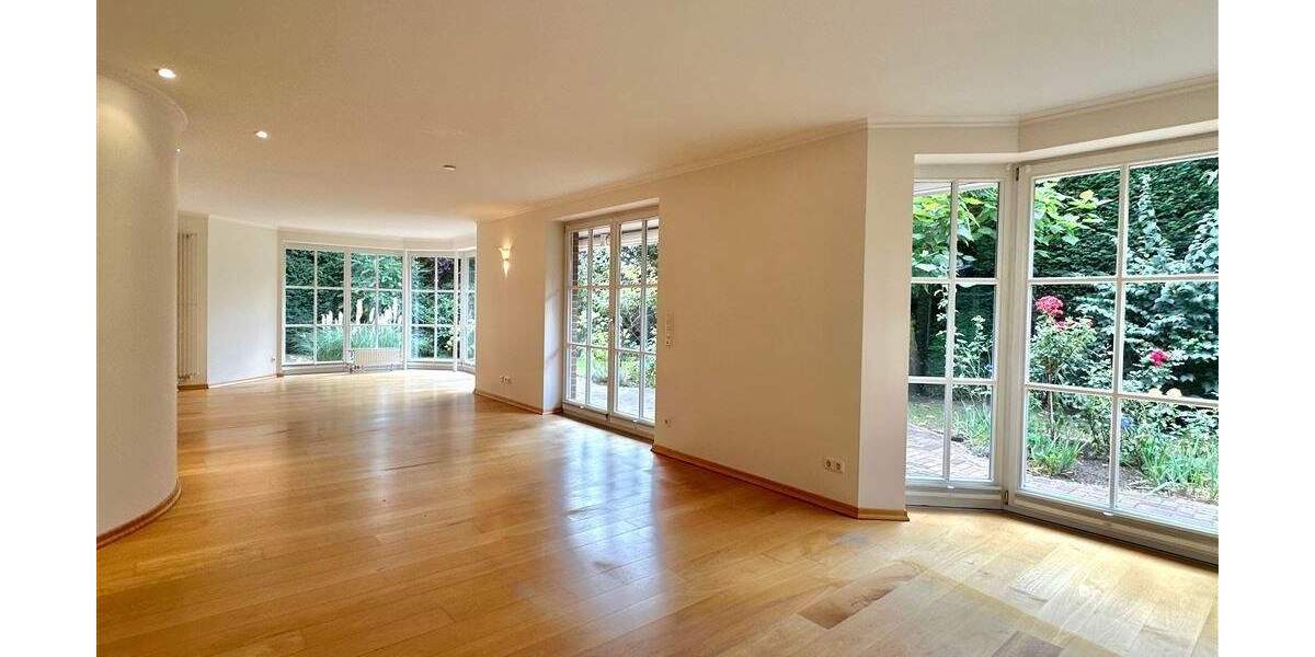Einfamilienhaus Wedel - 4 Zimmer, 168 m&sup2;, 798.000&euro; | Angebot:25468737