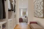 Terrassenwohnung Hamburg Hamm - 3 Zimmer, 96 m&sup2;, 535.000&euro; | Angebot:25687186