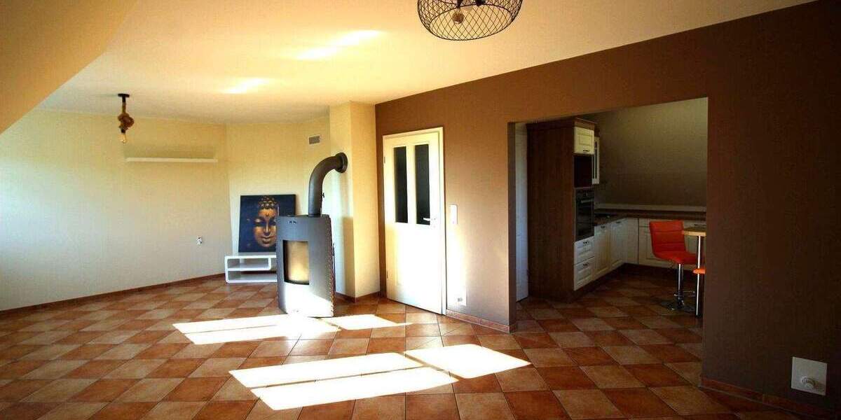 Gewerbeobjekt Guderhandviertel - 8 Zimmer, 188 m&sup2;, 599.000&euro; | Angebot:25705250