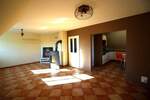 Gewerbeobjekt Guderhandviertel - 8 Zimmer, 188 m&sup2;, 599.000&euro; | Angebot:25705250