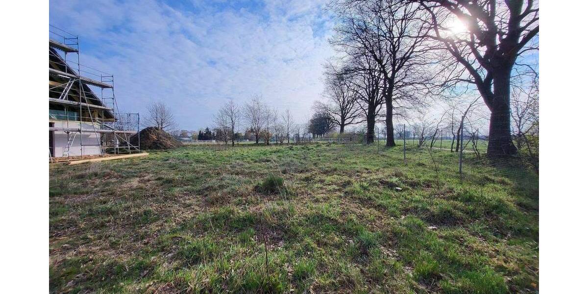 Grundstück Henstedt-Ulzburg Ulzburg - 369.900&euro; | Angebot:26807238