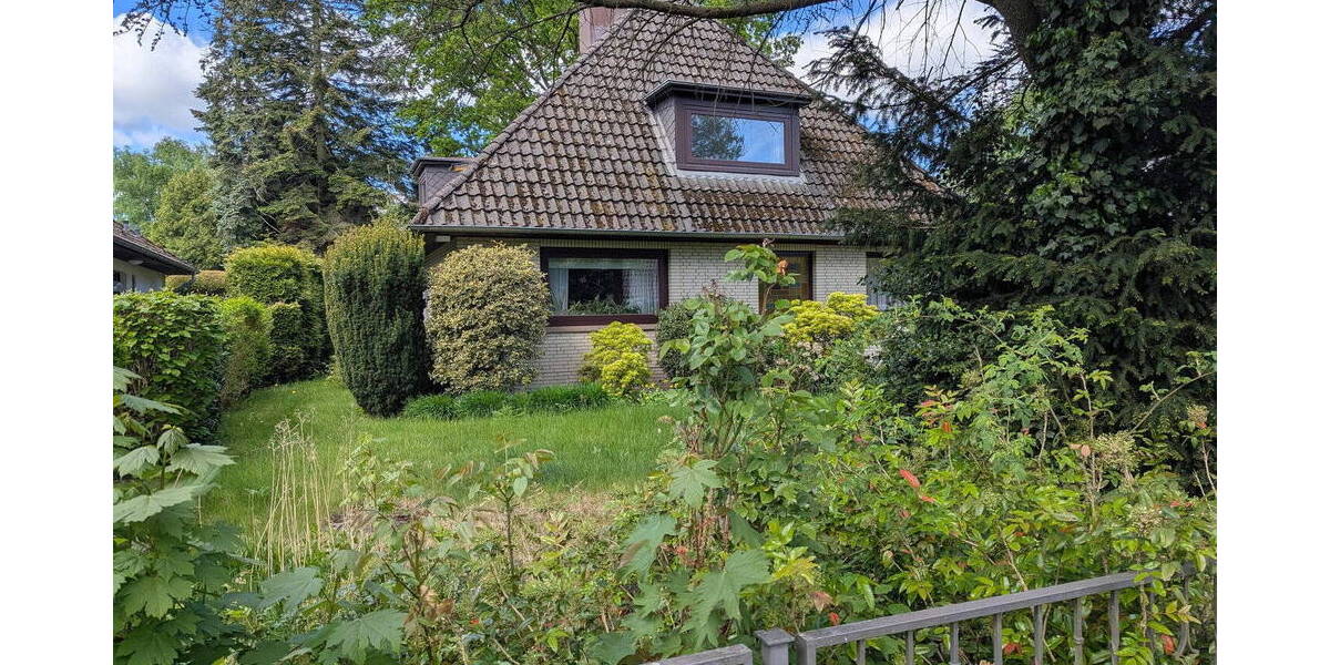 Grundstück Hamburg Schnelsen - 948.000&euro; | Angebot:25944667