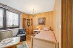 Reihenendhaus Hamburg Rahlstedt - 3 Zimmer, 110 m&sup2;, 449.000&euro; | Angebot:25678405
