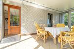 Einfamilienhaus Uetersen - 6 Zimmer, 154 m&sup2;, 498.000&euro; | Angebot:24837625