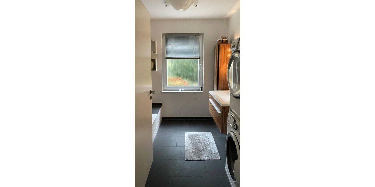 Terrassenwohnung Hamburg Lokstedt - 4 Zimmer, 99 m&sup2;, 890.000&euro; | Angebot:26434464