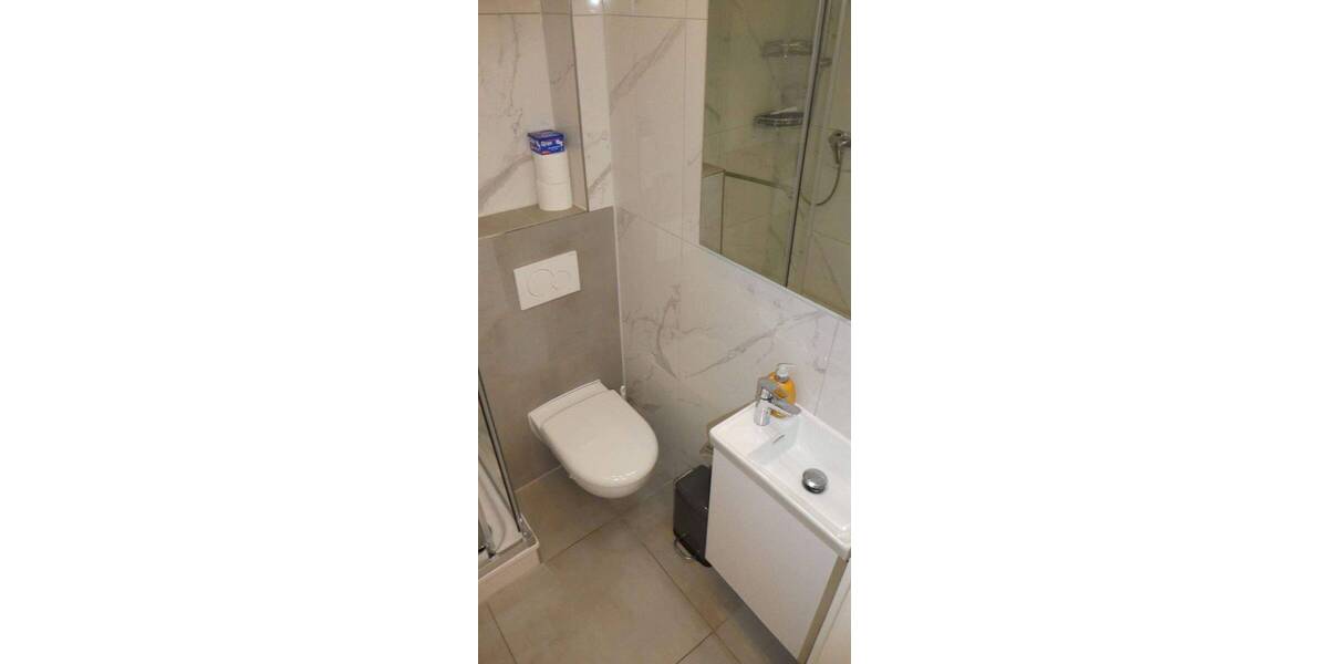 Reihenmittelhaus Hamburg Farmsen-Berne - 3 Zimmer, 99 m&sup2;, 475.000&euro; | Angebot:26376812