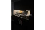 Etagenwohnung Hamburg Eppendorf - 3 Zimmer, 45 m&sup2;, 900&euro; | Angebot:26341559