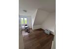 Doppelhaushälfte Uetersen - 4 Zimmer, 120 m&sup2;, 2.000&euro; | Angebot:26448307