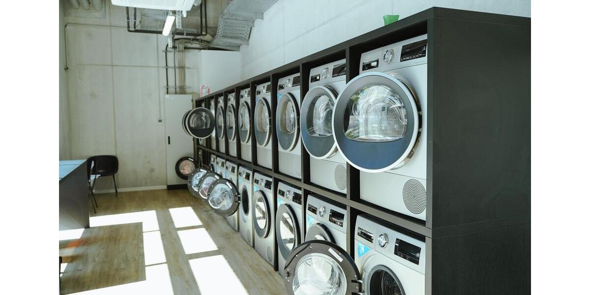 1-Zimmer-Apartment in Hamburg zur Miete – Nur für Studierende – Wentzel Dr. 1 zimmer