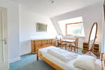 Mehrfamilienhaus, Wohnhaus Hamburg Wellingsbüttel - 1 Zimmer, 231 m&sup2;, 2.500.000&euro; | Angebot:25743499
