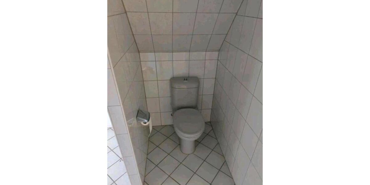 2 Zimmer Wohnung zu vermieten ab sofort 2 zimmer