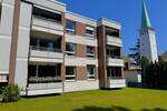 Etagenwohnung Hamburg Jenfeld - 2 Zimmer, 75 m&sup2;, 279.000&euro; | Angebot:26595818