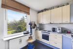 Einfamilienhaus Hamburg Finkenwerder - 5 Zimmer, 136 m&sup2;, 430.000&euro; | Angebot:26572285