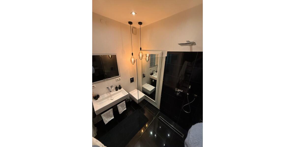 Hochparterre Hamburg Hamburg-Mitte - 4 Zimmer, 104 m&sup2;, 819.000&euro; | Angebot:26107939