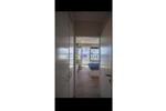 1 Zimmer Apartment am Winterthuder Marktplatz