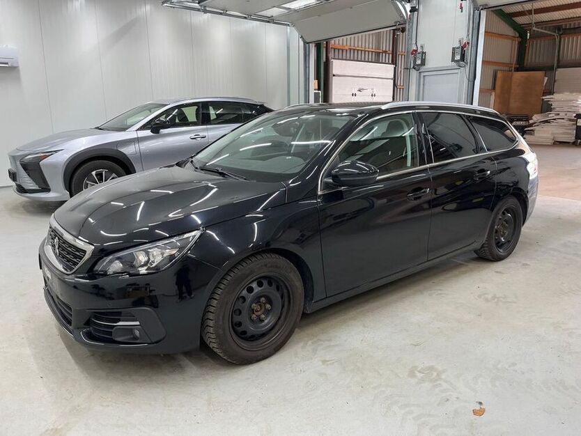 308