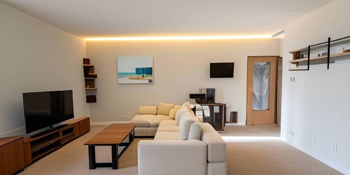 Etagenwohnung Hamburg Lohbrügge - 2 Zimmer, 72 m&sup2;, 279.000&euro; | Angebot:25686231