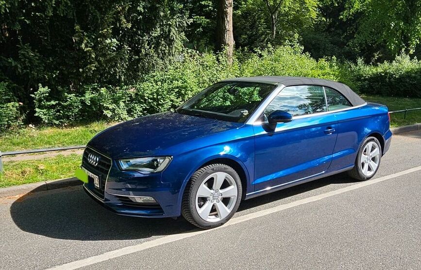 A3