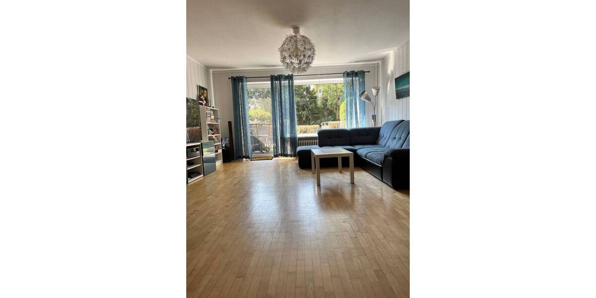 Reihenhaus Norderstedt Harksheide - 3 Zimmer, 89 m&sup2;, 375.000&euro; | Angebot:26218163