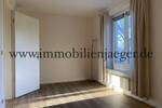 Etagenwohnung Norderstedt Garstedt - 2 Zimmer, 58 m&sup2;, 820&euro; | Angebot:26920760
