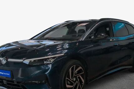 VW ID.7 1.052 km 49.990 &euro; Hamburg 21029