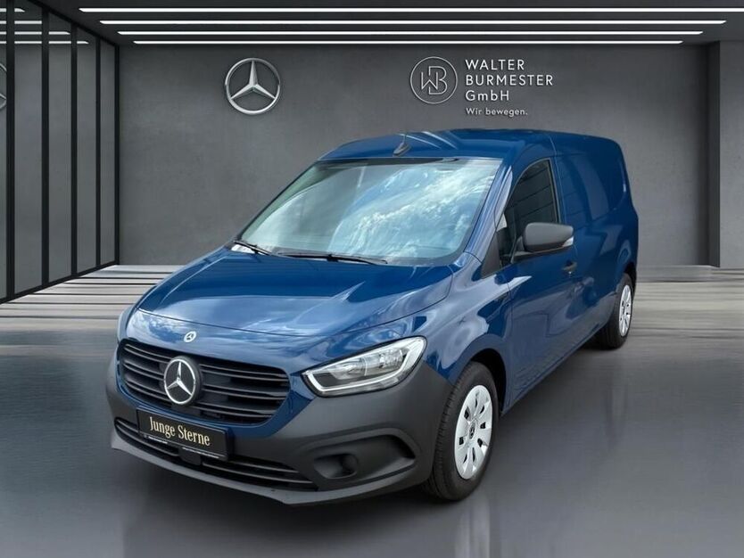Citan