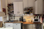 Etagenwohnung Hamburg Hohenfelde - 5 Zimmer, 150 m&sup2;, 1.800&euro; | Angebot:25980793