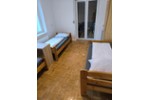 K357 Staffboarding Monteurzimmervermietung, Vermittlung in Hamburg (Haus, 10 Zimmer, bis 20 Personen - Burg Hamburg Stellingen | Angebot:27225050